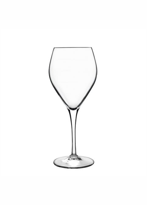 Келих для білого вина Atelier 350 мл Luigi Bormioli (268735652)