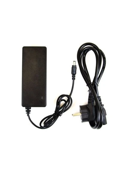 Блок питания BGP-4801 48В 1.25 А (60W) Full Energy (386026304)