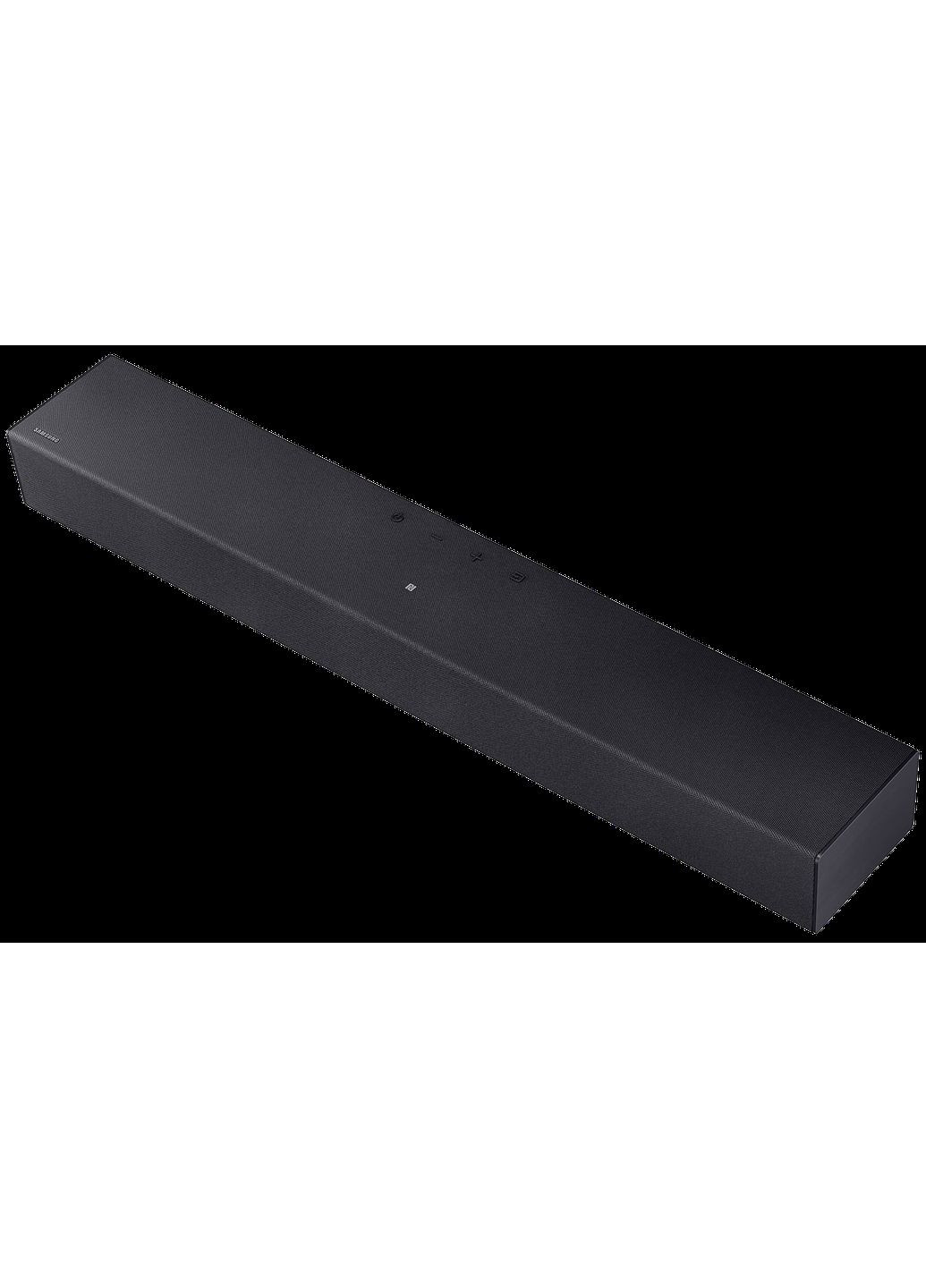 Саундбар HW-B400F/UA (7109346) Samsung (360403007)