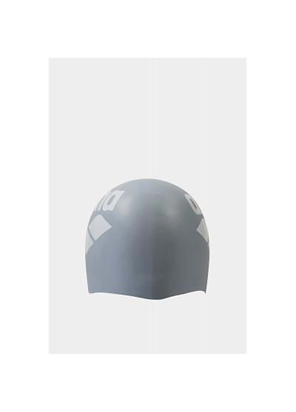 Шапка для плавания REVERSIBLE CAP синий Уни Arena (367586648)