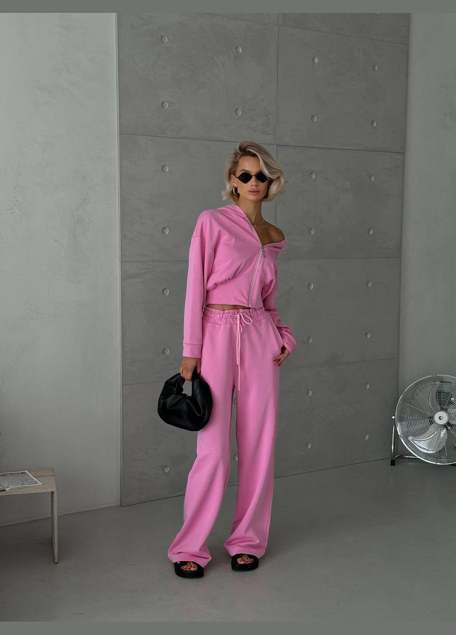 Утепленный костюм Garna (301263590)