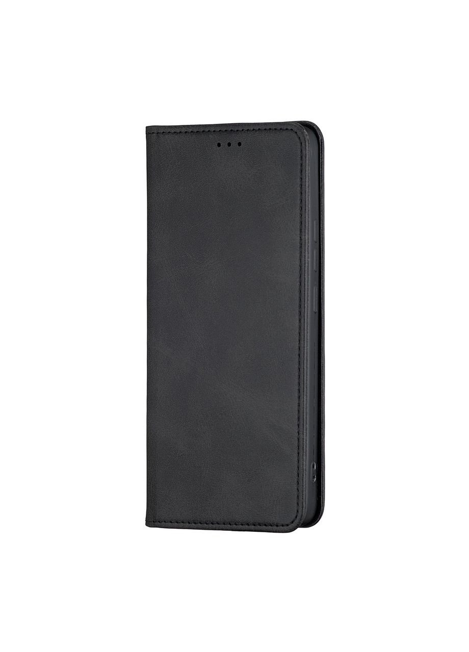 Чехол книжка для Poco X6 Pro с магнитом Xiaomi (322212171)