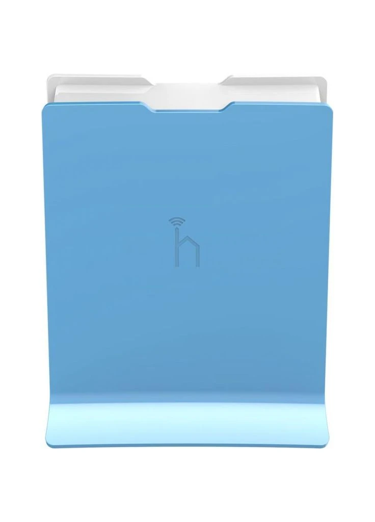 Маршрутизатор hAP lite (RB941-2ND-TC) Mikrotik (396879724)