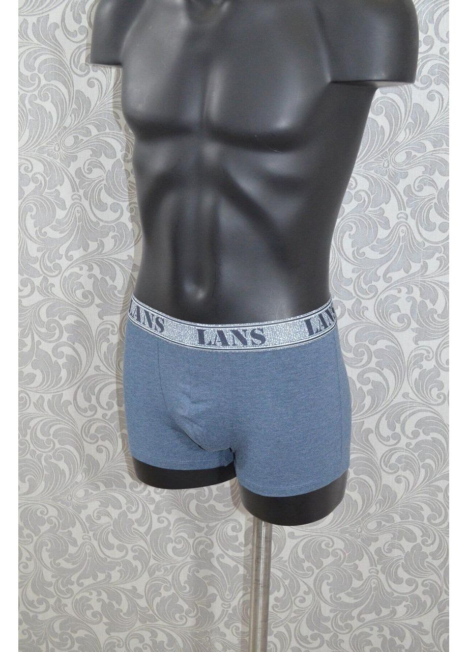 Труси чоловічі шорти 07/034, LANS (373273695)