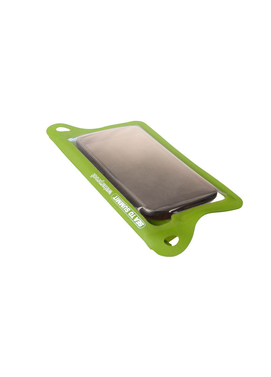 Гермочохол Smartphones TPU Guide Waterproof Case Sea To Summit (278003474)
