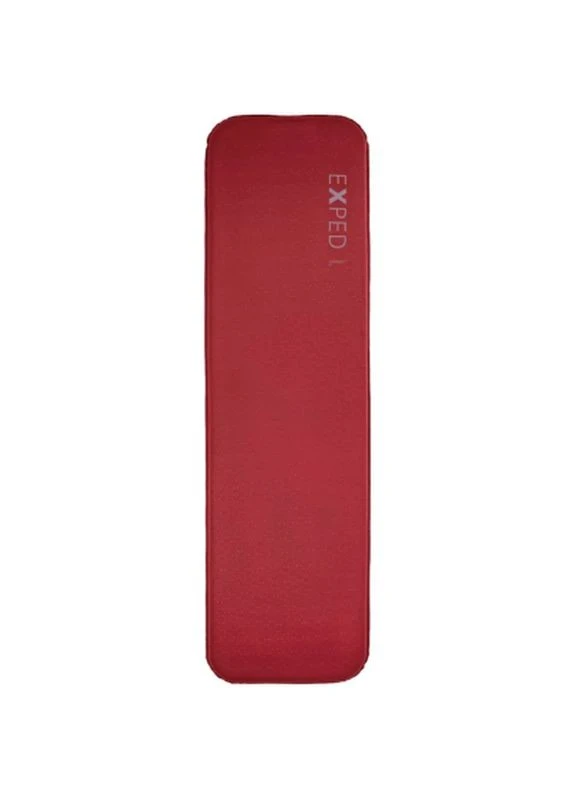 Туристичний килимок SIM Comfort 5 M (018.1052) Exped (398663956)