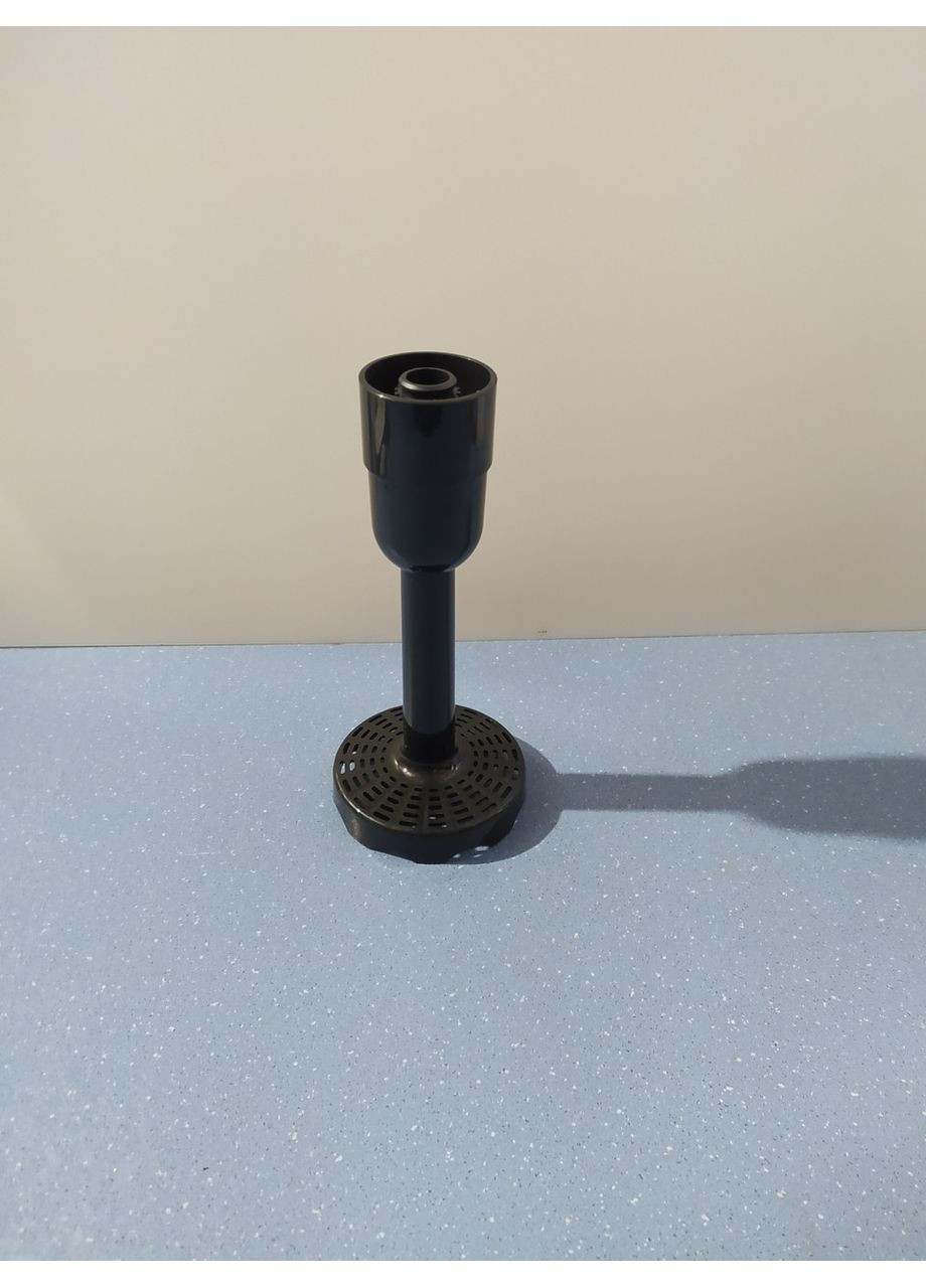 Насадка для пюре блендера PHB 1467AL TITAN Polaris (361863596)