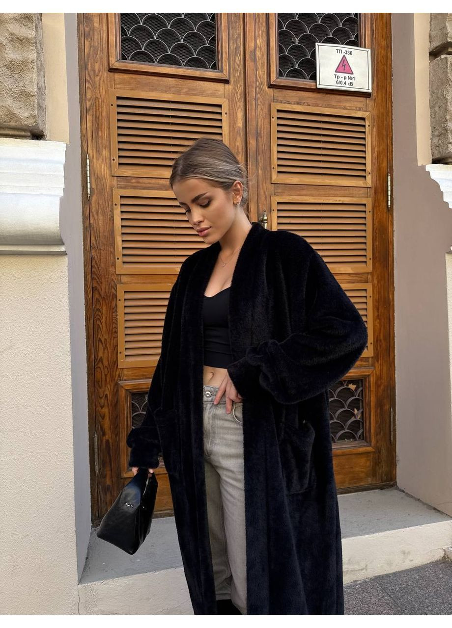 Невероятный кардиган Luna (361997116)