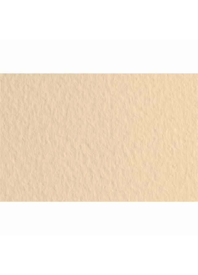 Папір для пастелі Tiziano B2 (50х70см) №03 banana 160г/м2 середнє зерно Fabriano (362578982)