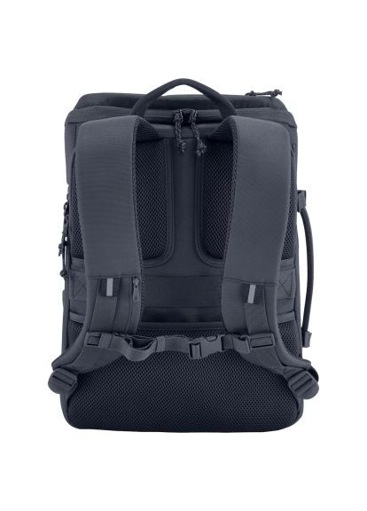 Рюкзак для ноутбука 15.6" Travel 25L IGR Laptop Backpack (6B8U4AA) HP 15.6&quot; Travel 25L IGR Laptop Backpack (366652364)