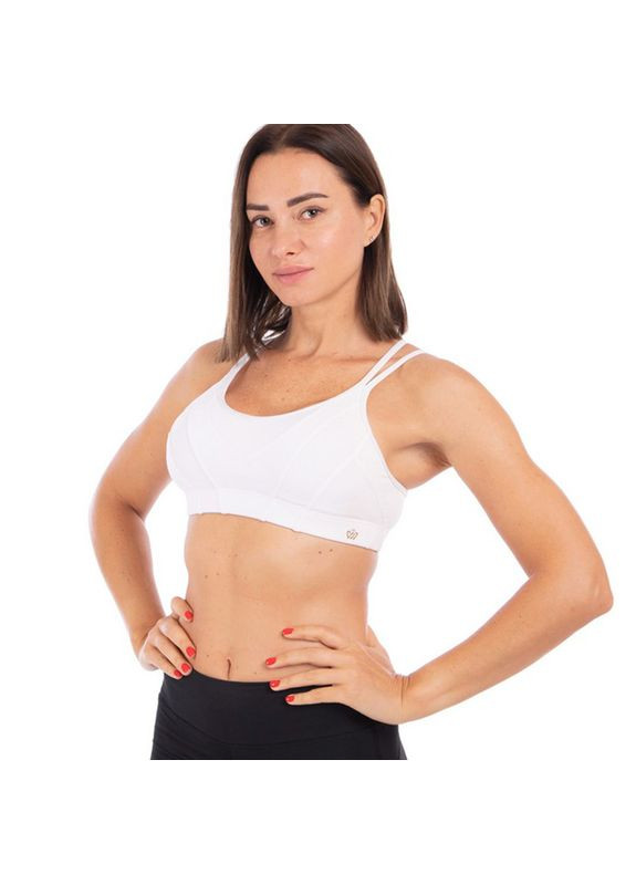 Топ для фітнесу та йоги WX023, (06425130) VSX (315693647)