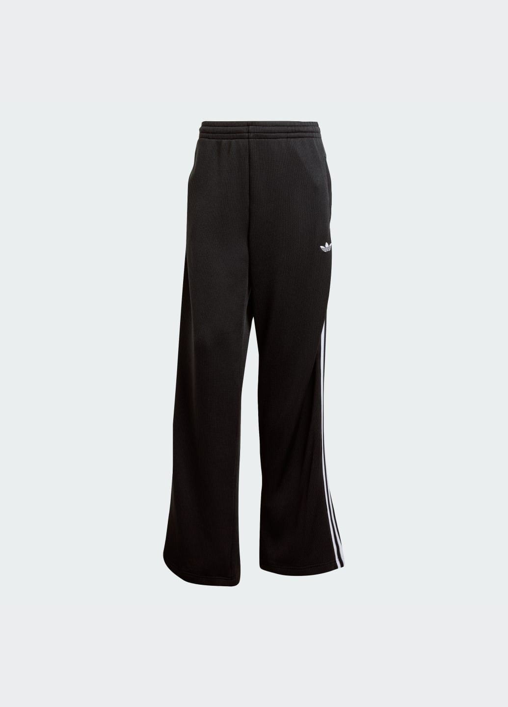 Спортивні штани Adicolor Firebird Knit Track adidas (346449111)