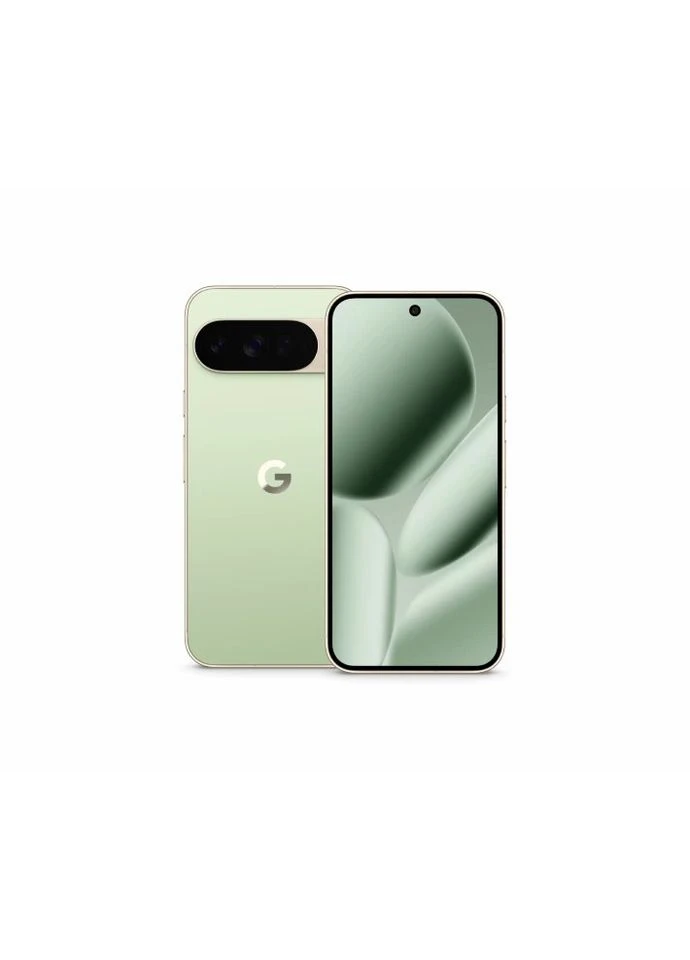Смартфон Pixel 10 Pro XL 16/256GB Google (388958022)