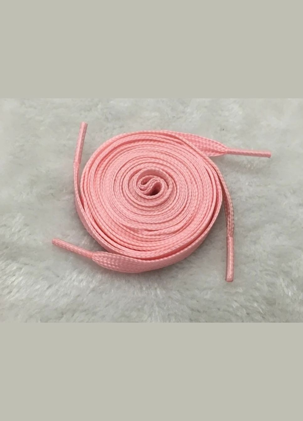 Шнурки люмінісцентні China (351897628)