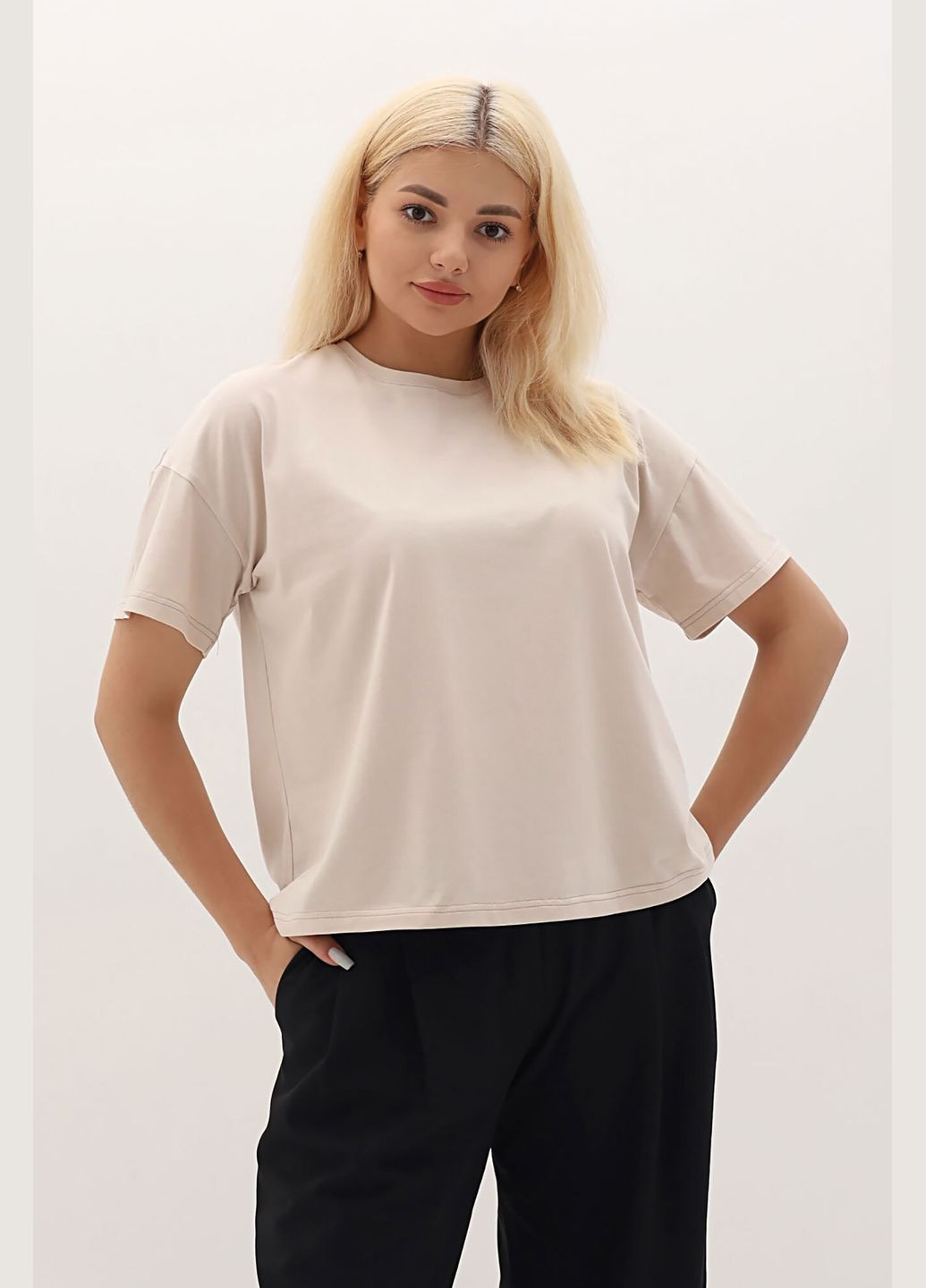 Футболка SENA Garne - (302979669)