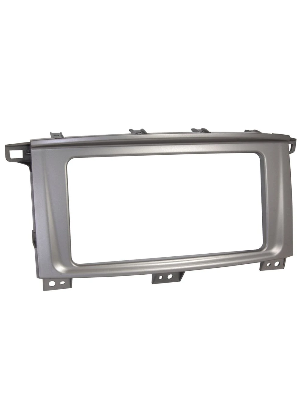 Переходная рамка Toyota Land Cruiser 100 (781-07-043) AWM (395857604)