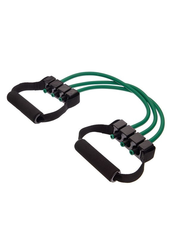 Эспандер плечевой 8006, No branding (56429227) No Brand (316509403)