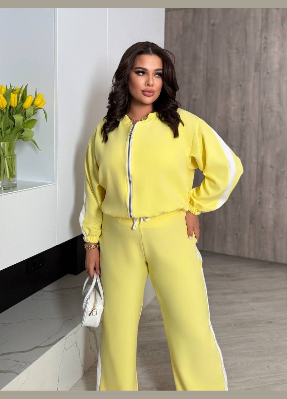 Костюм Україна Your style (332813530)