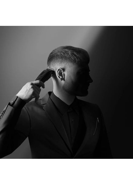 Машинка для стрижки TN152LF0 Rowenta (306528245)