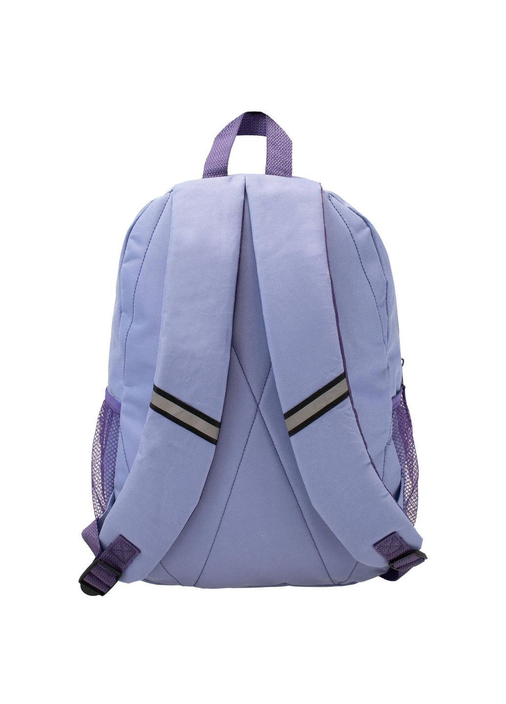Городской рюкзак 20 Lavender (J49232) Semi Line (315936858)