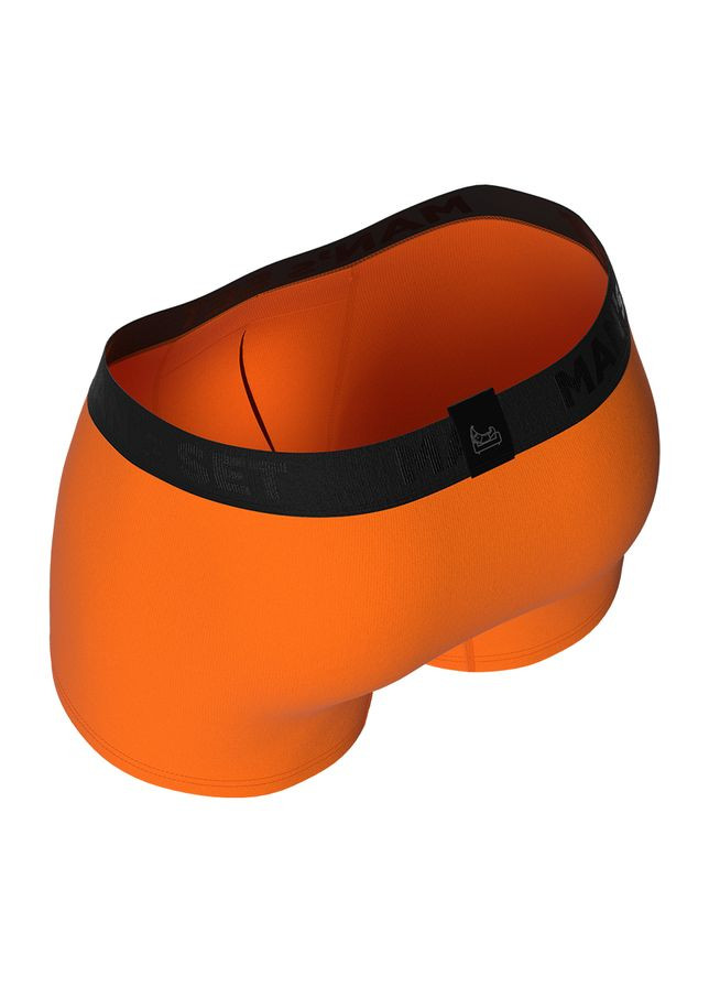 Чоловічі анатомічні боксери, CPS100-21 MAN's SET Anatomic Classic w/fly Plus, Black Series (366575399)