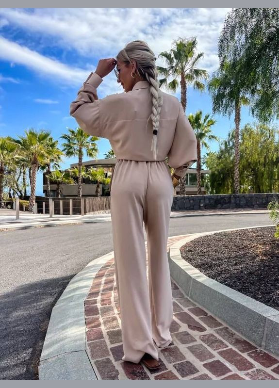 Жіночий костюм Asi.Store.ua (342112208)