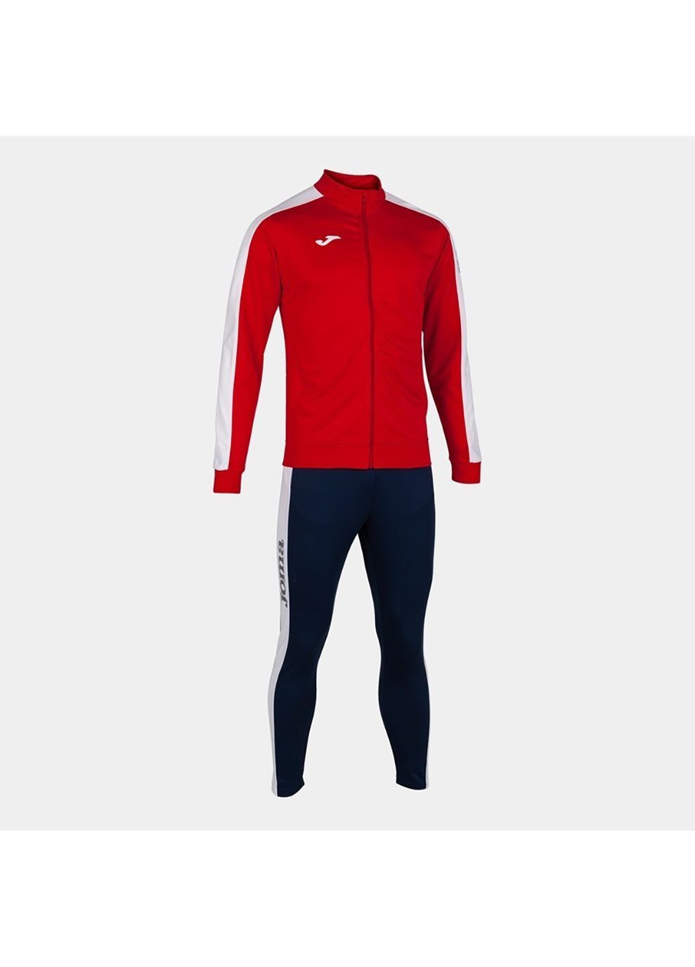 Спортивный костюм ACADEMY III красный,синий Joma (282316816)