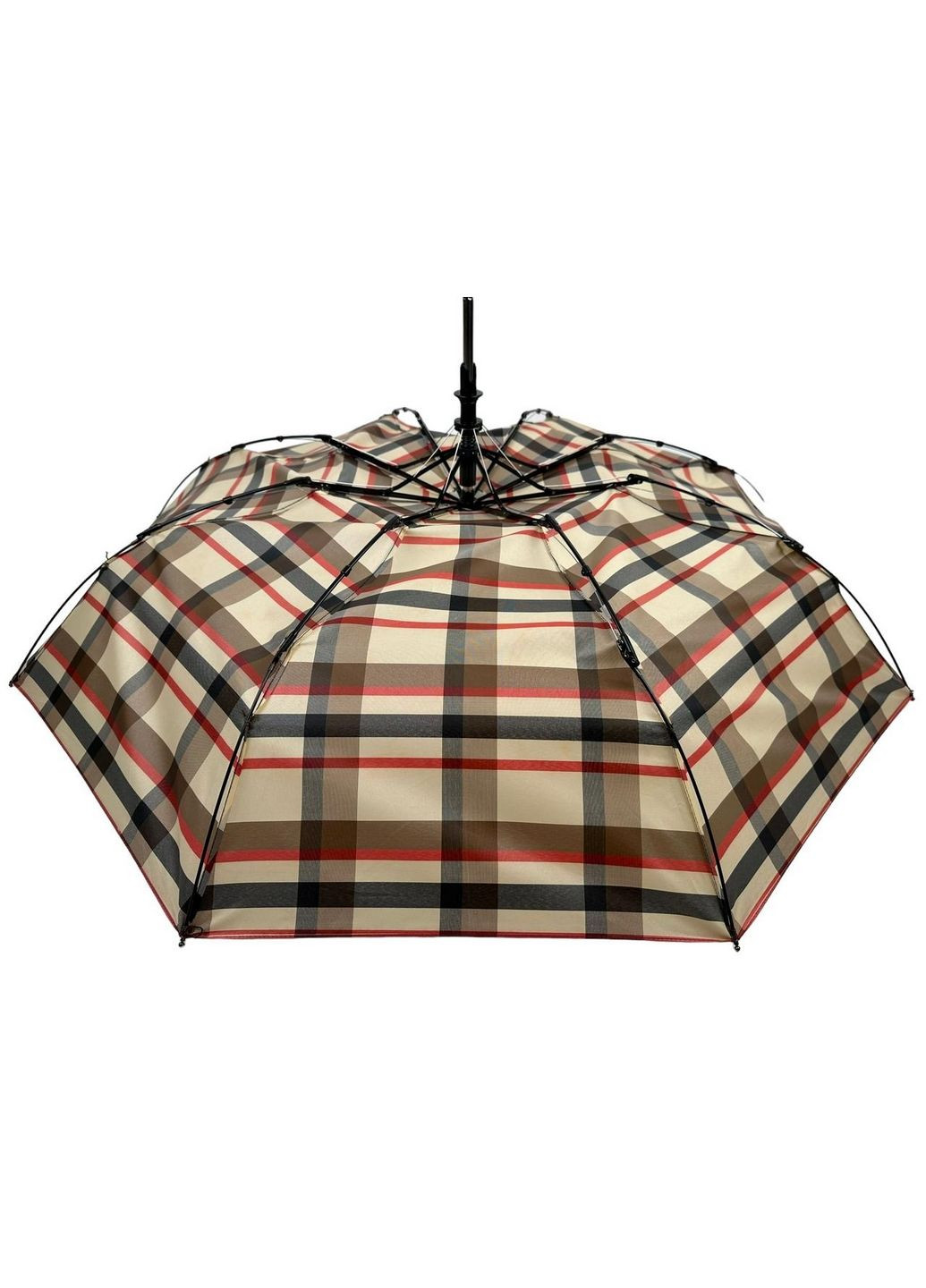Полуавтоматический зонт Susino (288183671)