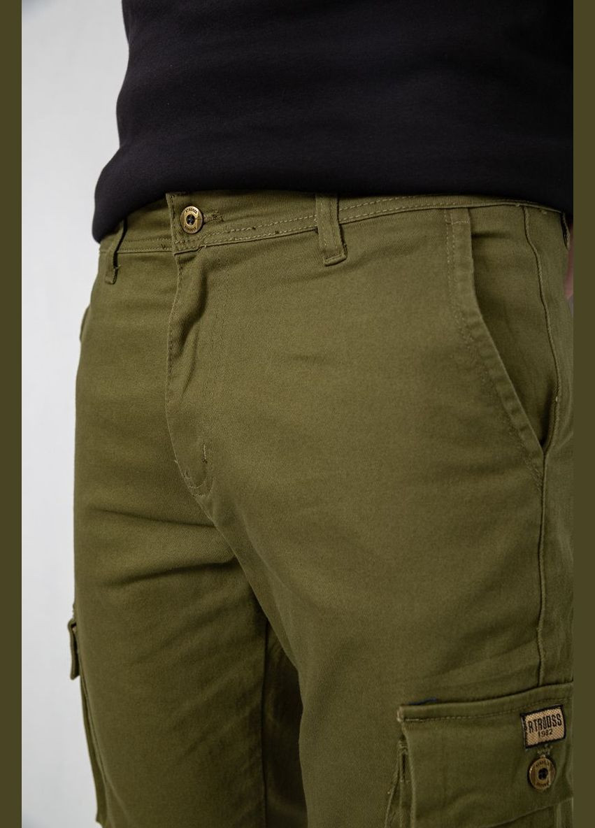 Джинси чоловічі демісезонні Sport Line Джинсы (320226561)