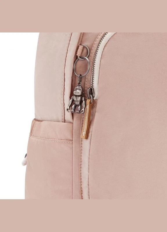 Рюкзак DELIA Pink Dash (K63) KI5245_K63 Kipling (372670125)
