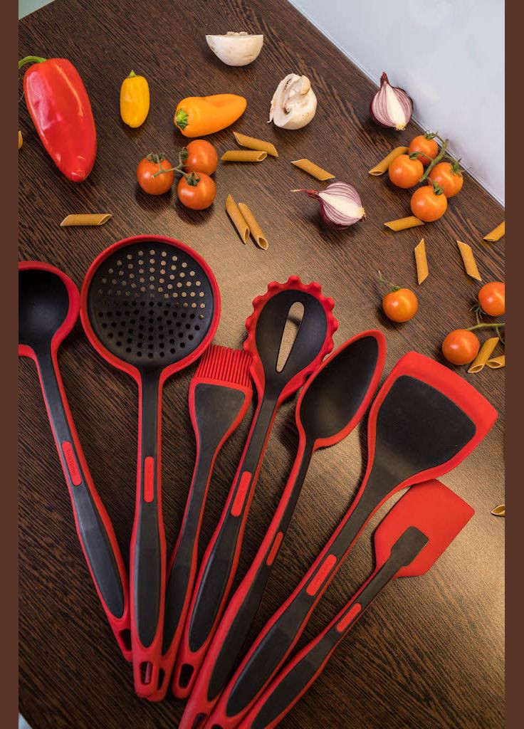 Лопатка BR-3803 Bollire (276907692)