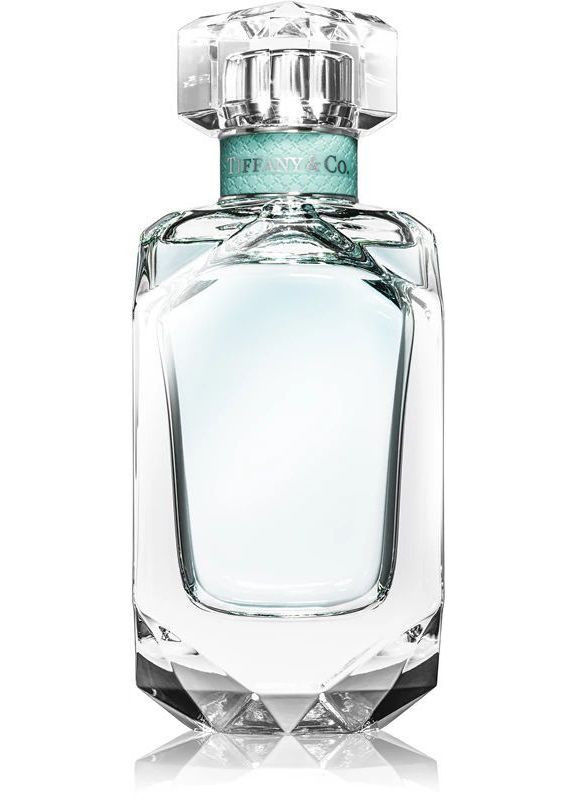 & Co Тестер 75 мл Парфумована вода Tiffany (324105189)
