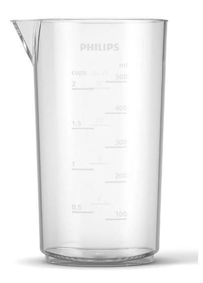 Блендер Series 5000 HR2685/00 Philips (356139633)