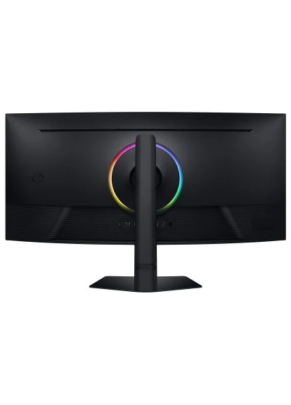 Монитор Samsung LS40FG756EIXUA (401039058)