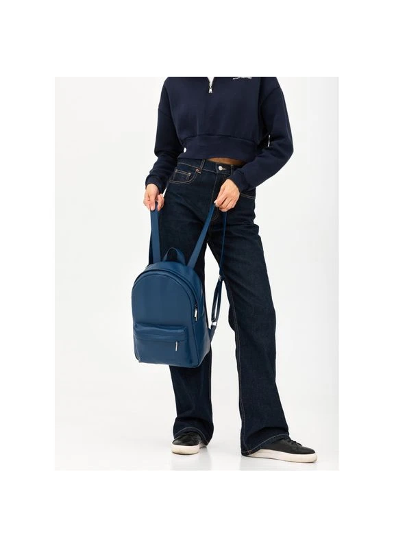 Жіночий рюкзак Brix Classic Sambag (401594786)