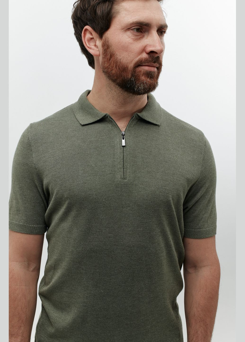 Поло NAVI (346487988)