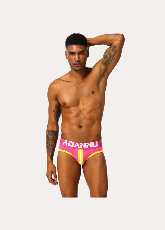 Чоловічі труси Adannu (297741186)
