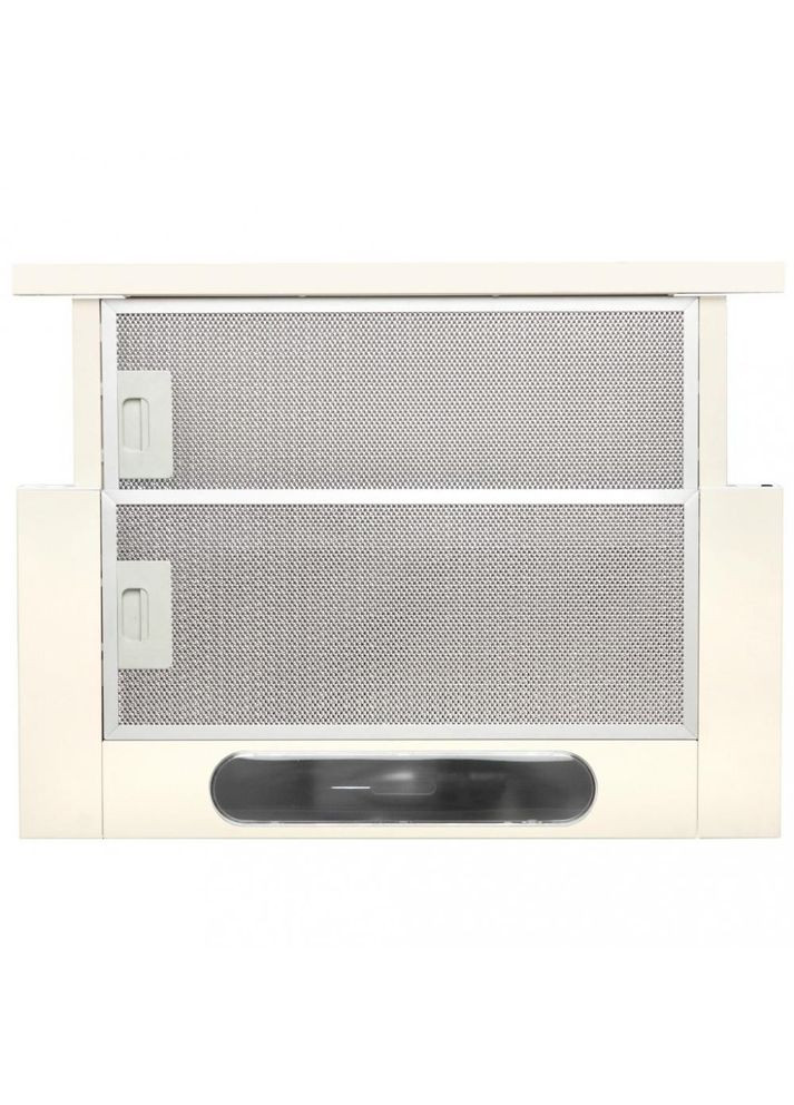 Вытяжка телескопическая LOTUS 470 50 BG ELEYUS (314863847)