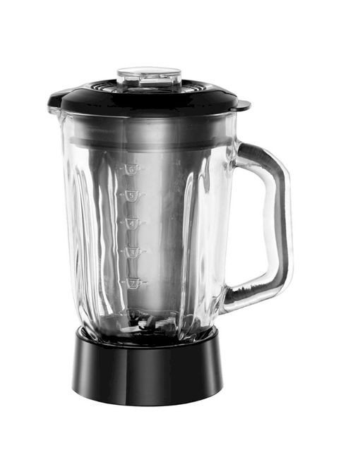Блендер Matte Black (24722-56) Russell Hobbs (322913920)