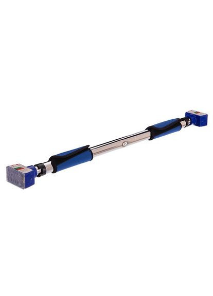 Турнік у дверний отвір розсувний FI-2543, (58508045) FDSO (316125591)