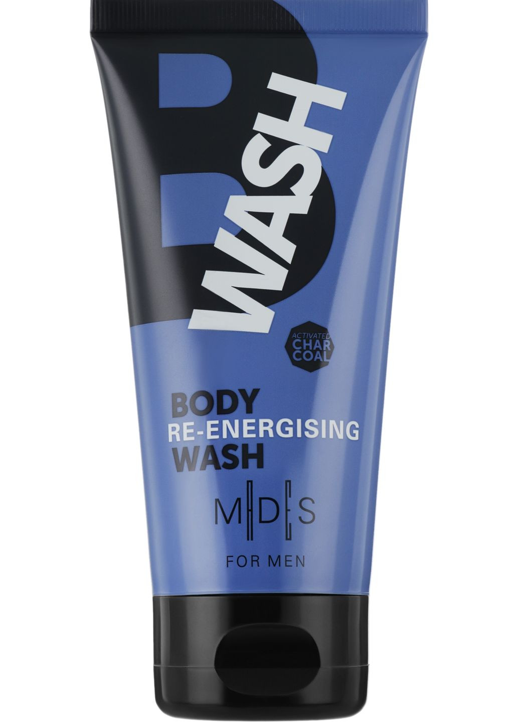 Гель для душу Mades Cosmetics (369792269)