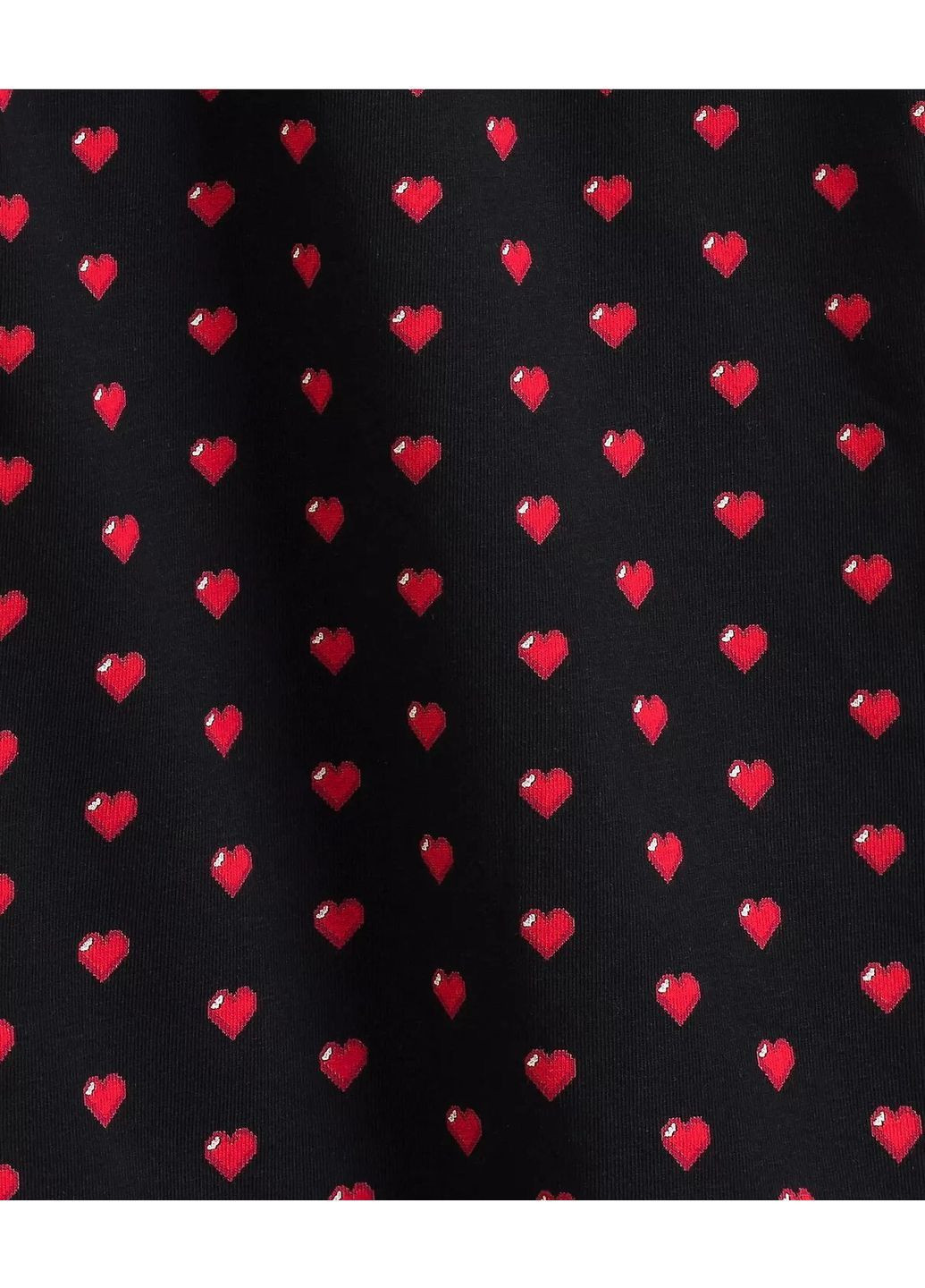 Чоловічі сімейні труси Atlantic (365958802)