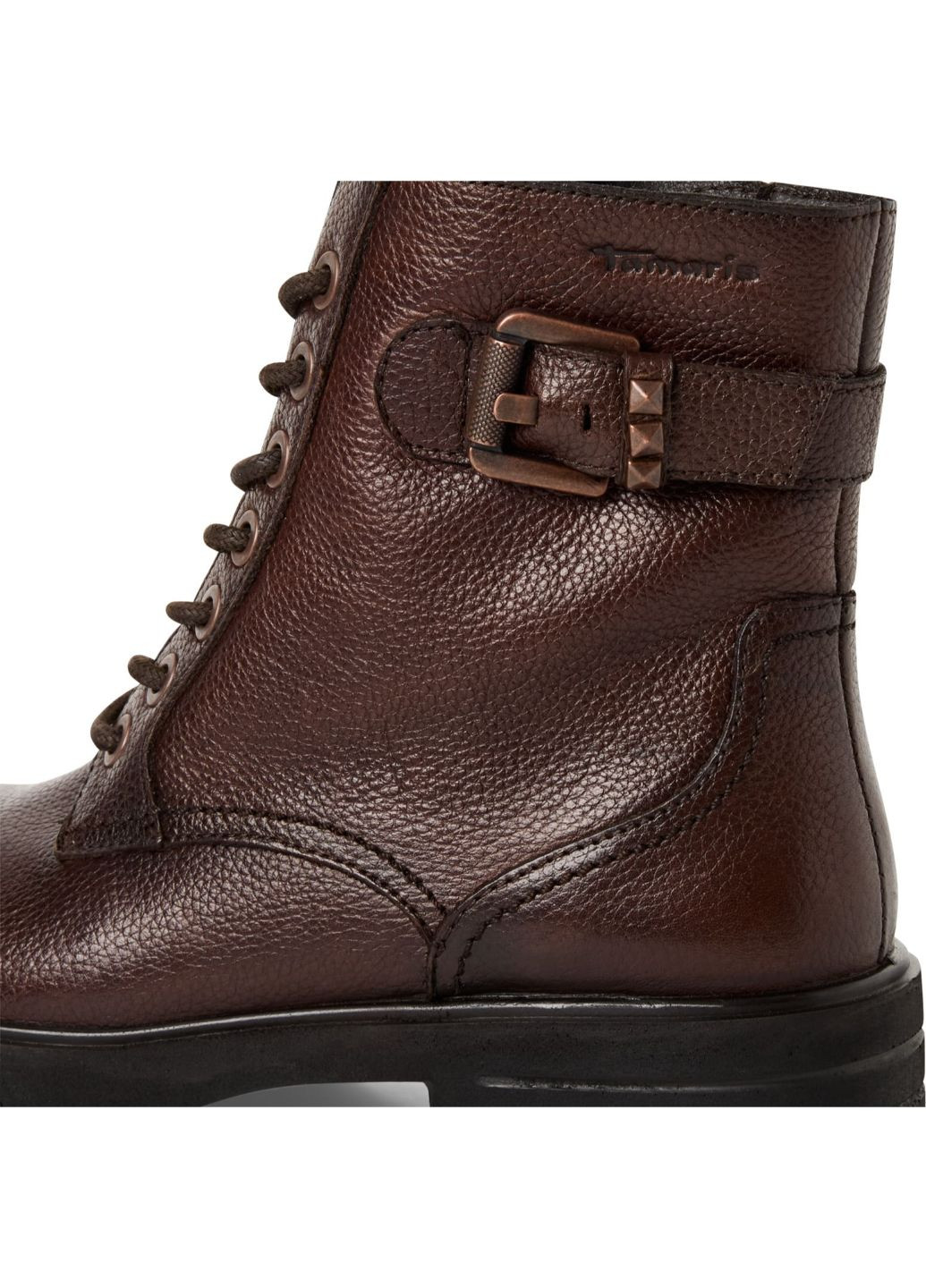 Черевики Tamaris (361950925)