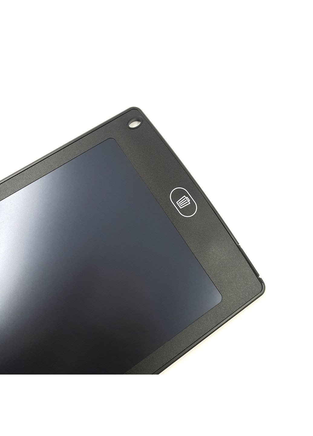 Дошка для малювання TK Union Group (333684743)