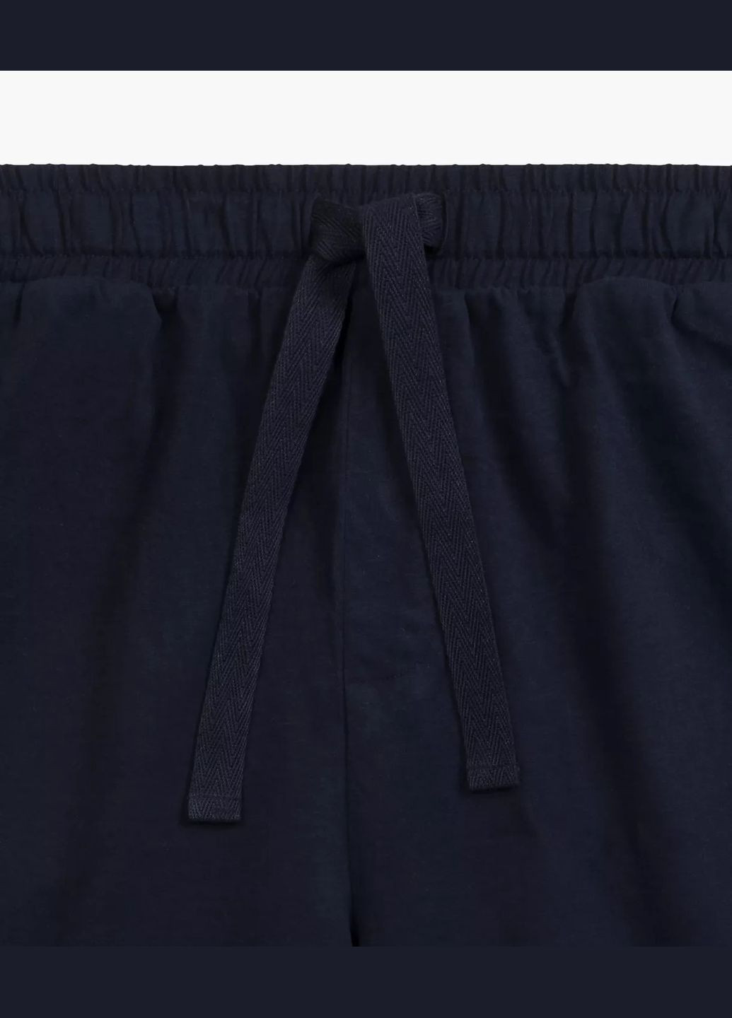 Мужская пижама Atlantic (340268993)