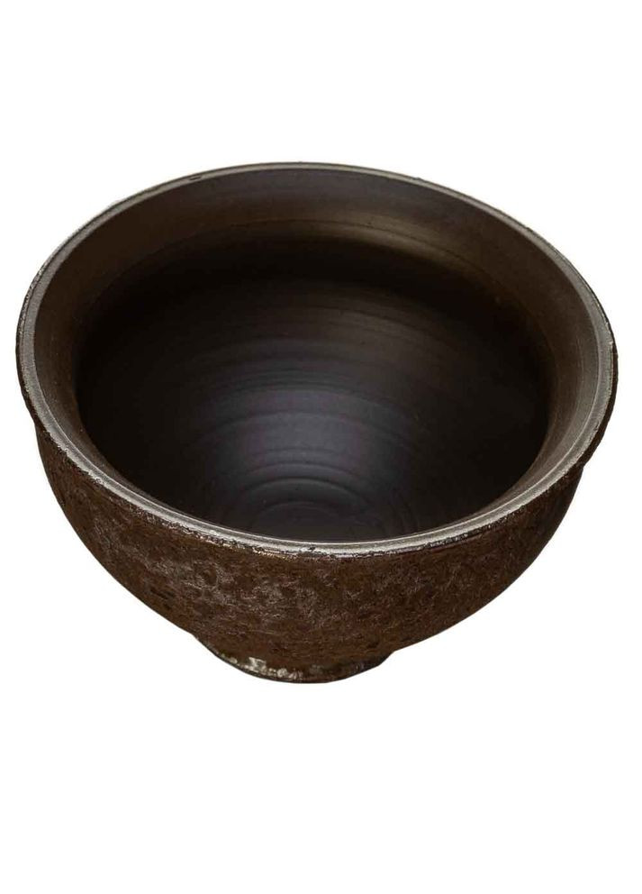 Пиала Закаленная металлом 140 мл No Brand (305196662)