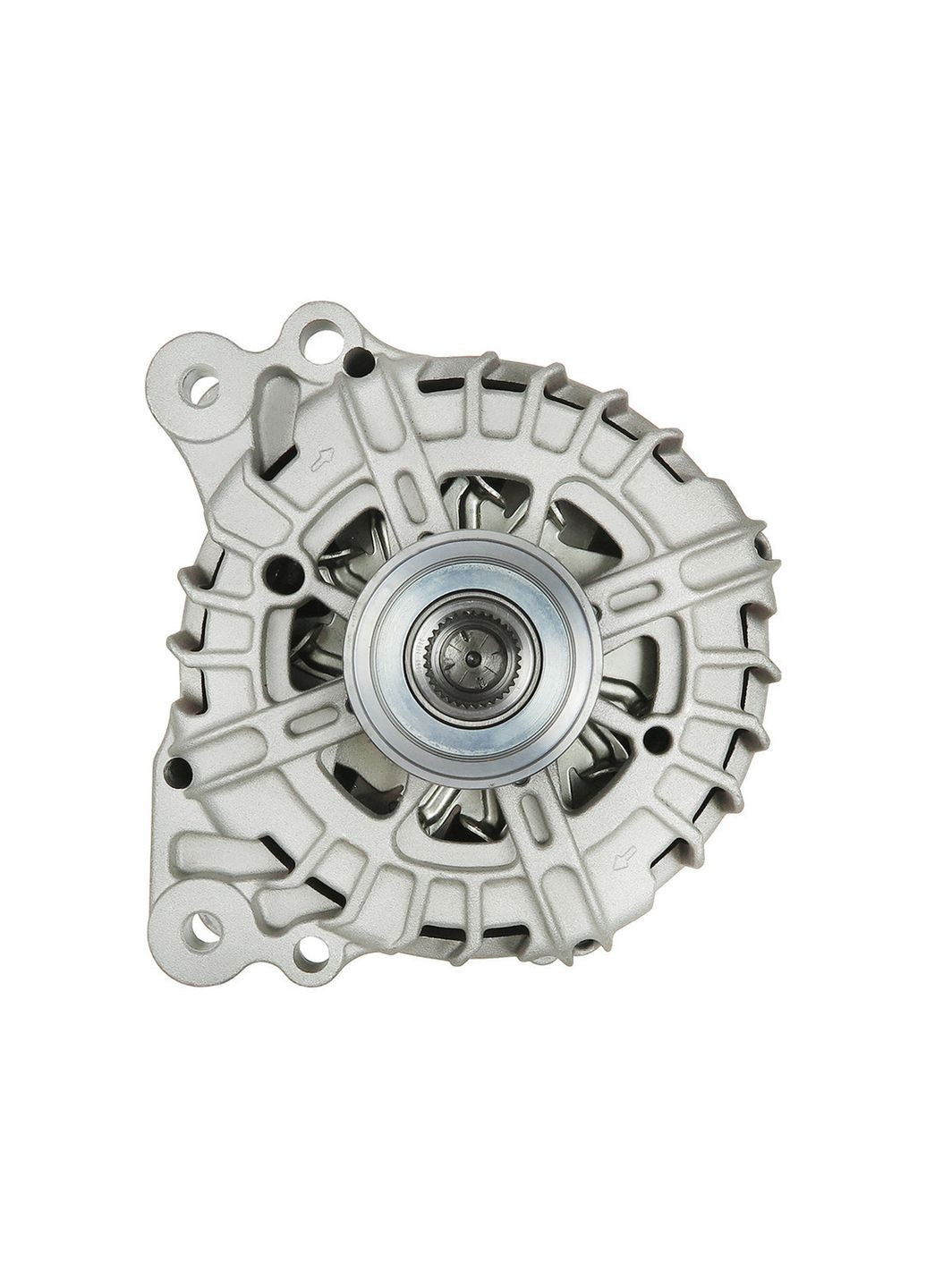 Генератор ГЕНЕРАТОР A3667S PL ( A3667S) As (354336595)