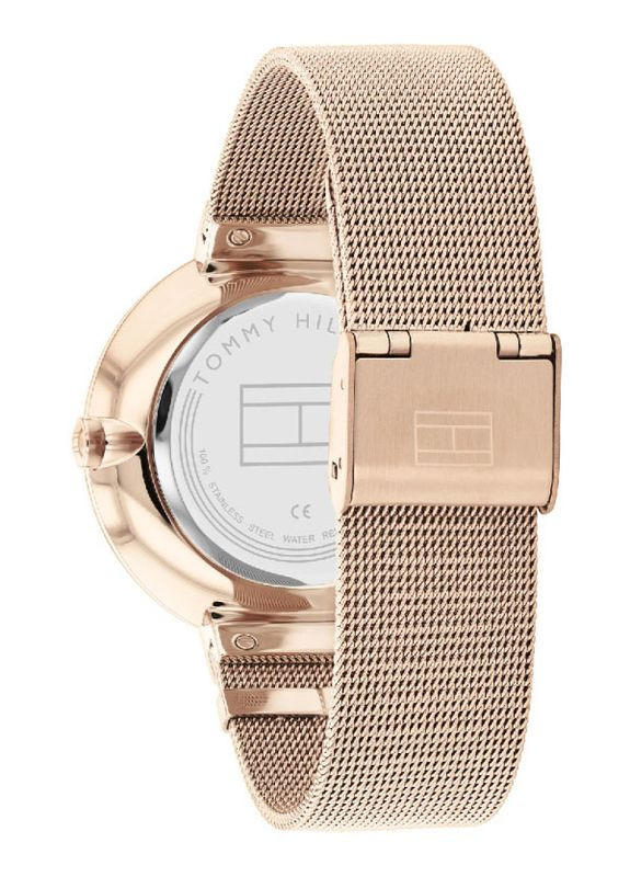 Жіночі наручні годинники 1782538 Tommy Hilfiger (330820813)