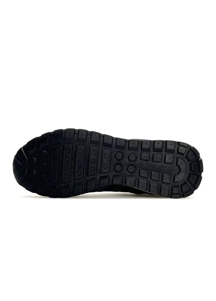 Темно-сірі кросівки dark grey black (розмір ) No Brand ZX 700 HD GTX