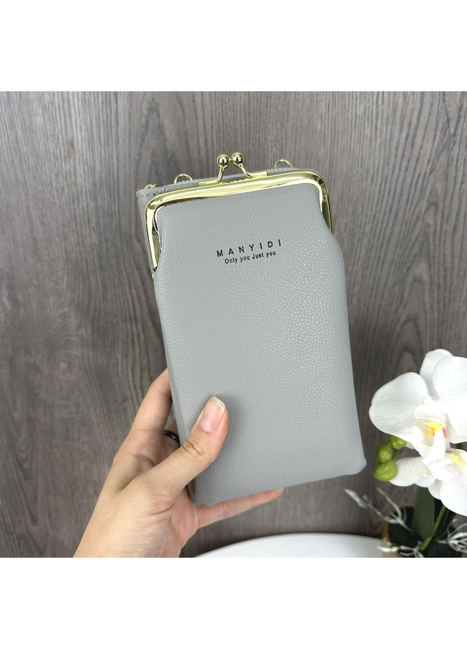 Маленький рюкзак Міккі Маус для дівчаток блискучий з вушками та бантиком еко-шкіра міні рюкзачок малиновий ProDobro (363136336)